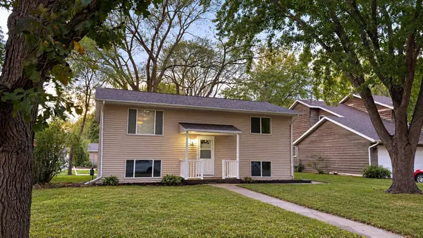 1013 13th AVE SE, Saint Cloud, MN 56304