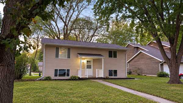 1013 13th AVE SE, Saint Cloud, MN 56304