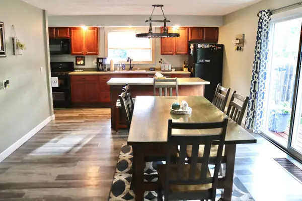 137 Center ST S, Lake Benton, MN 56149