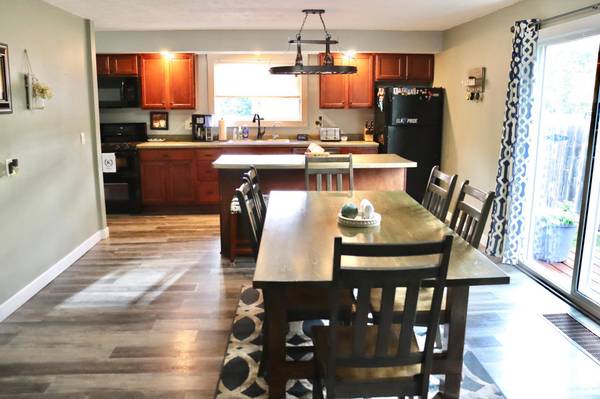 137 Center ST S, Lake Benton, MN 56149