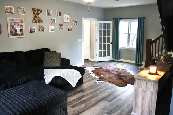 137 Center ST S, Lake Benton, MN 56149
