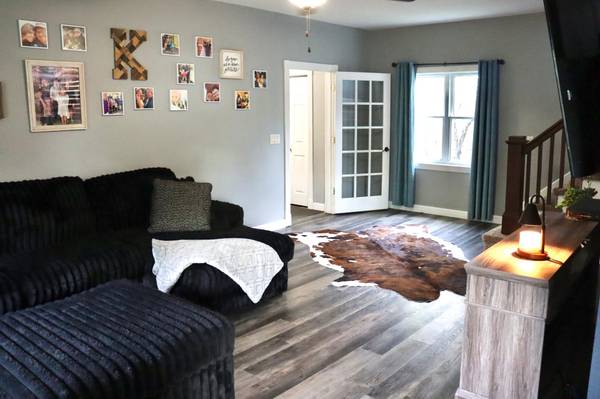 137 Center ST S, Lake Benton, MN 56149