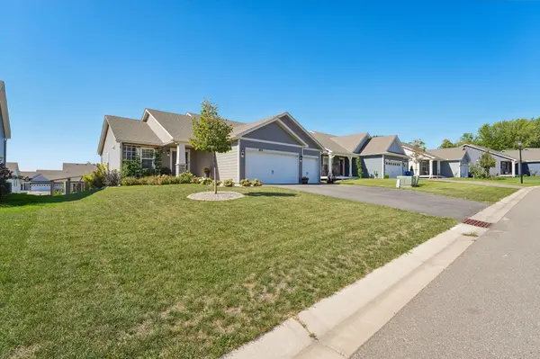 18071 Heirloom CT, Lakeville, MN 55044