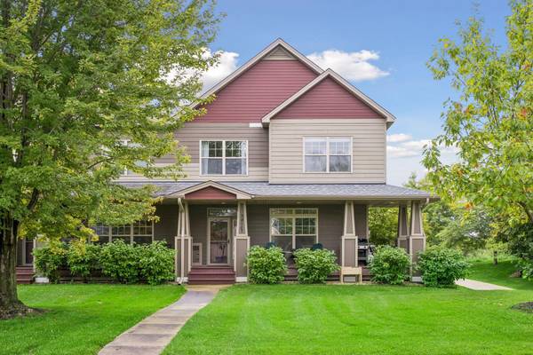 24567 Superior DR, Rogers, MN 55374