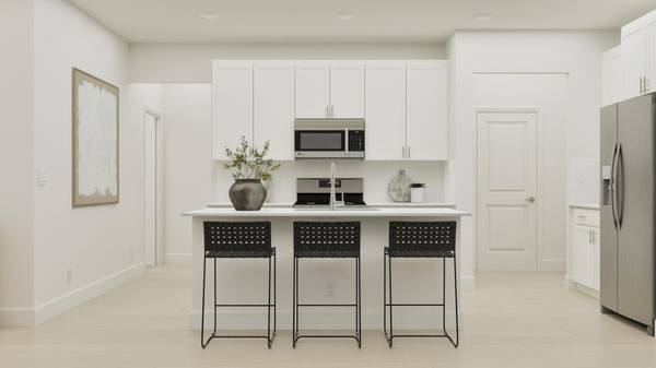 22500 Isla WAY, Rogers, MN 55374