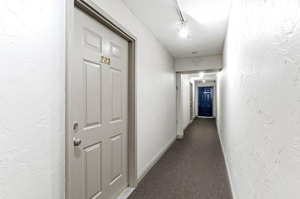 391 Grand AVE #203, Saint Paul, MN 55102