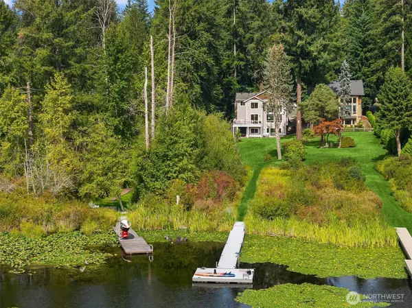 18619 NE Woodinville-Duvall RD, Woodinville, WA 98072