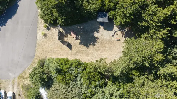 874 Telus CT, Ocean Shores, WA 98569