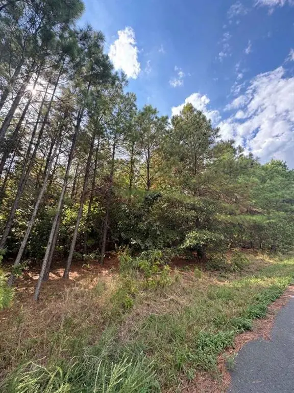 131 S Spruce TRL, Broken Bow, OK 74728