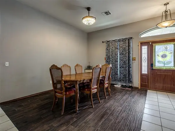 308 Tumbleweed RD, Yukon, OK 73099