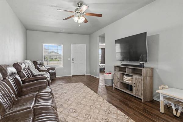 11732 NW 135th TER, Piedmont, OK 73078