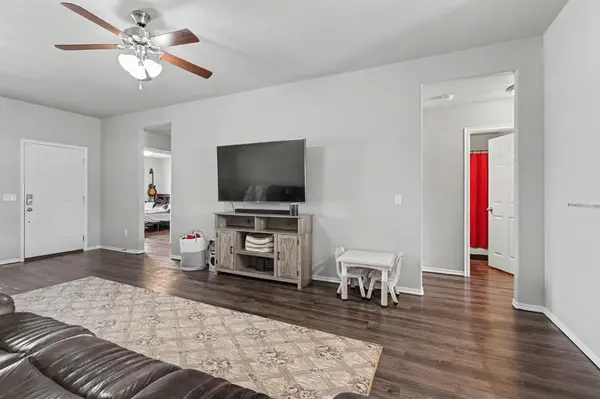 11732 NW 135th TER, Piedmont, OK 73078