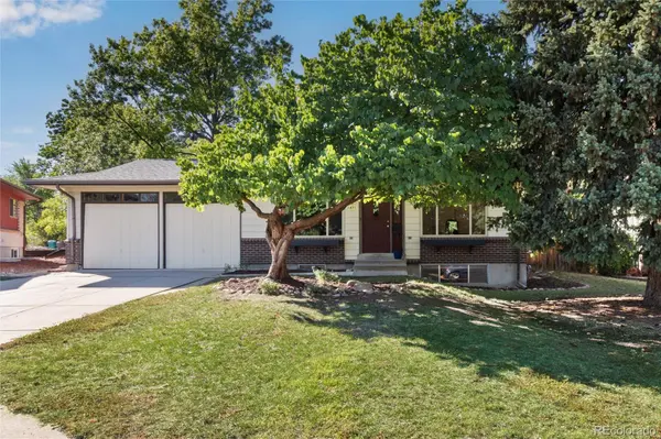 1471 S Welch CT, Denver, CO 80228