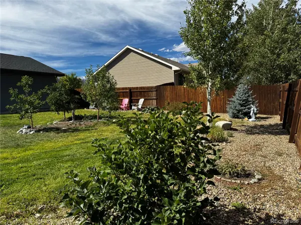 110 Nighthawk RD, Buena Vista, CO 81211
