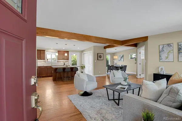 6040 Estes CT, Arvada, CO 80004