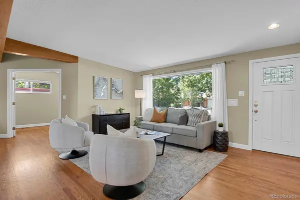 6040 Estes CT, Arvada, CO 80004