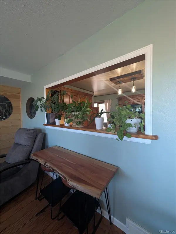 1806 Aspen ST, Strasburg, CO 80136