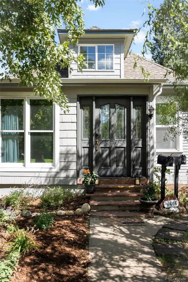 4446 Winona CT, Denver, CO 80212