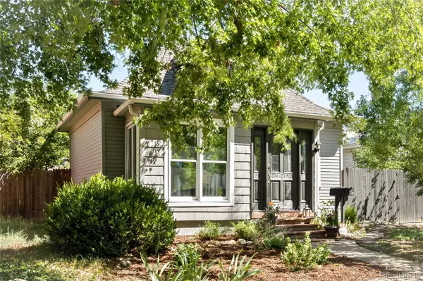 4446 Winona CT, Denver, CO 80212