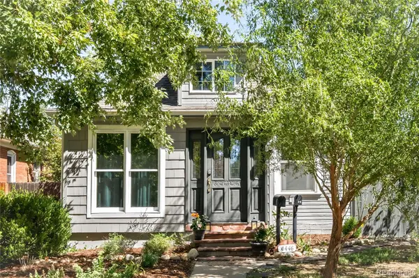 4446 Winona CT, Denver, CO 80212