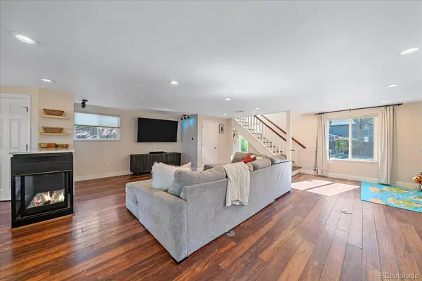 9233 Lamar ST, Westminster, CO 80031