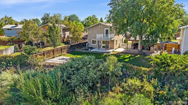 9233 Lamar ST, Westminster, CO 80031