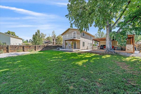 9233 Lamar ST, Westminster, CO 80031