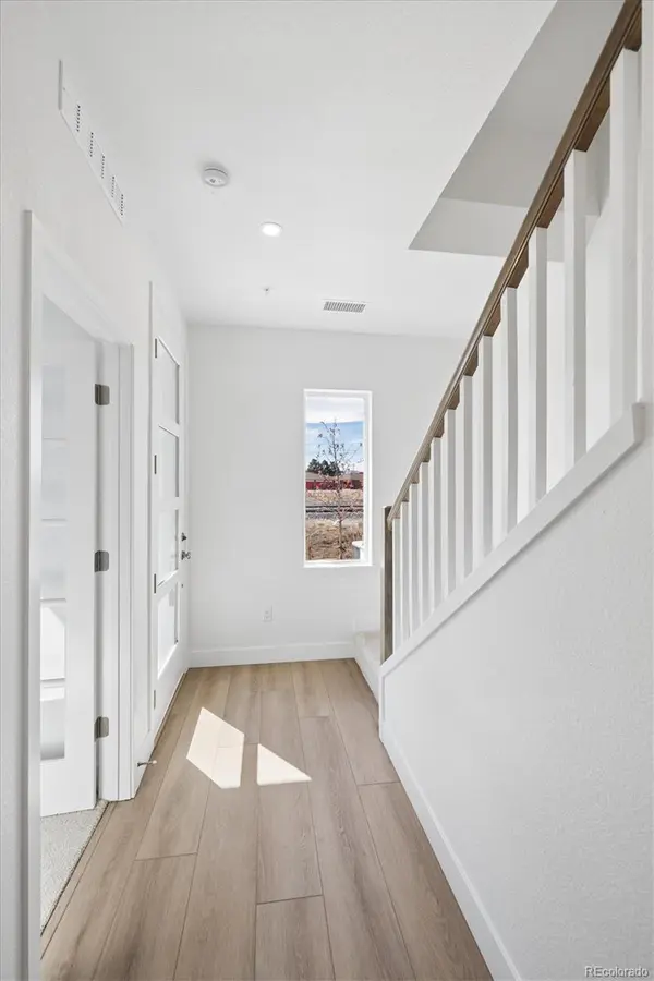 2720 W 68th AVE, Westminster, CO 80221