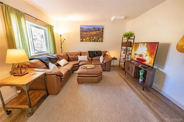 220 Burland DR, Bailey, CO 80421