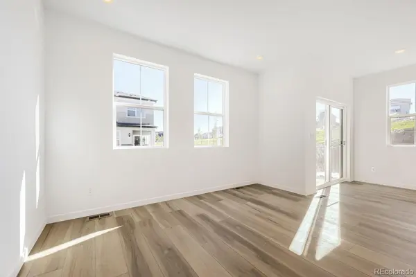 15532 Gilpin AVE, Parker, CO 80134