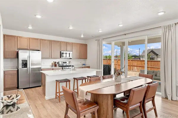 7077 E 126th PL, Thornton, CO 80602