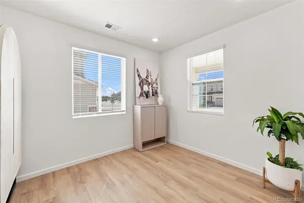 7077 E 126th PL, Thornton, CO 80602