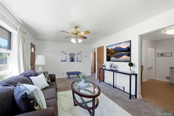 10828 Murray DR, Northglenn, CO 80233
