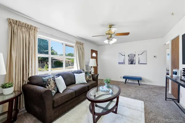 10828 Murray DR, Northglenn, CO 80233