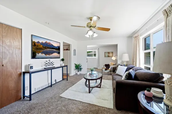 10828 Murray DR, Northglenn, CO 80233