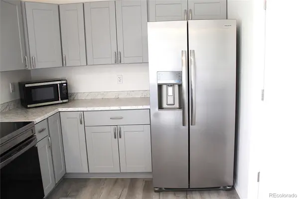 367 Kitfield VW, Colorado Springs, CO 80916