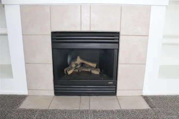 367 Kitfield VW, Colorado Springs, CO 80916