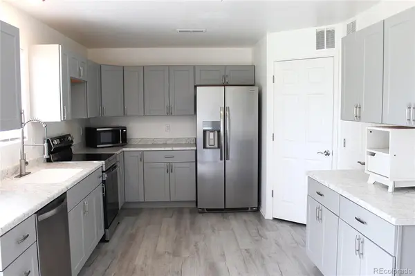 367 Kitfield VW, Colorado Springs, CO 80916