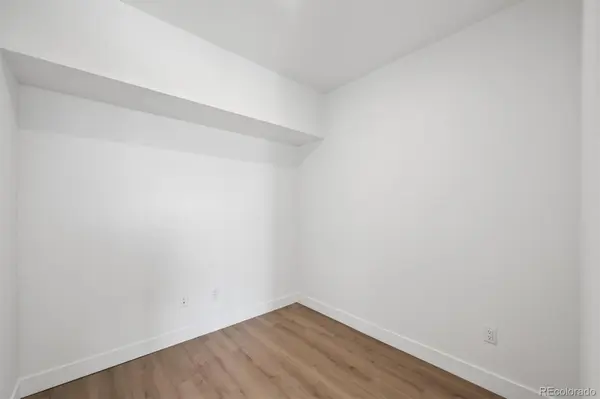 2658 W 68th AVE, Westminster, CO 80221