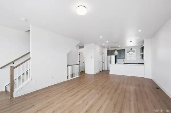 2658 W 68th AVE, Westminster, CO 80221