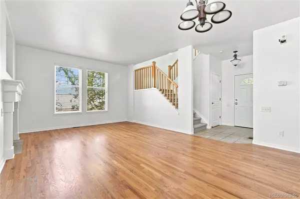 5263 Cornerstone DR, Fort Collins, CO 80528