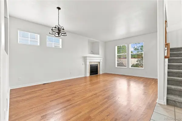 5263 Cornerstone DR, Fort Collins, CO 80528