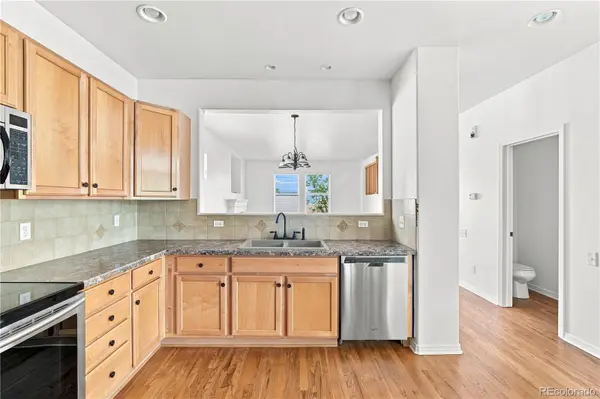 5263 Cornerstone DR, Fort Collins, CO 80528