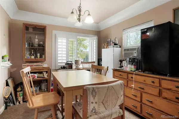 1435 Eaton ST, Denver, CO 80214