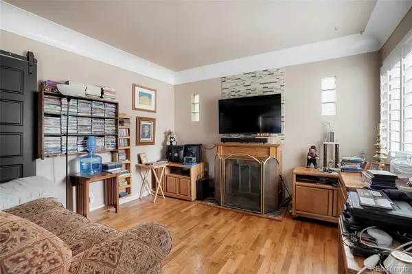 1435 Eaton ST, Denver, CO 80214