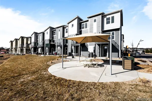 2676 W 68th AVE, Westminster, CO 80221