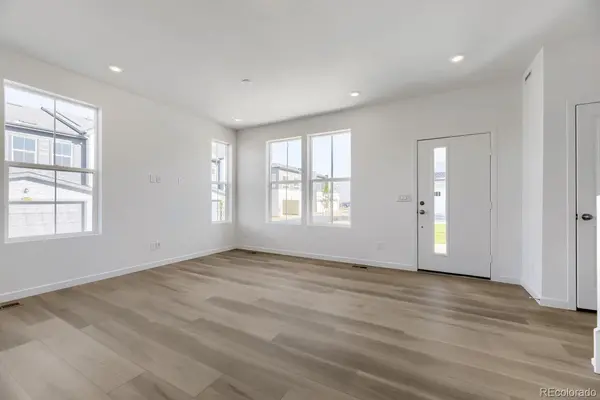 15526 Gilpin AVE, Parker, CO 80134
