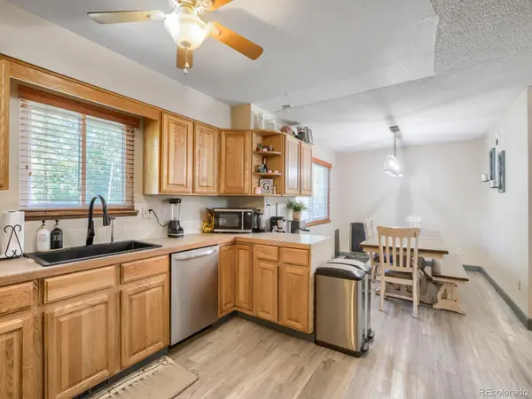 2125 44th AVE, Greeley, CO 80634