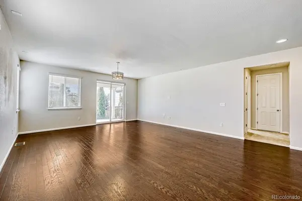 6954 Greenwater CIR, Castle Rock, CO 80108