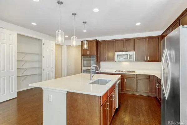 6954 Greenwater CIR, Castle Rock, CO 80108